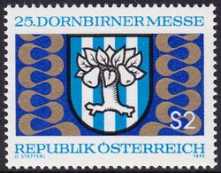1973  Dornbirner Messe