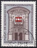 1973  Kongreß des Internationalen Statistischen...