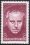 1973  100. Geburtstag von Max Reinhardt