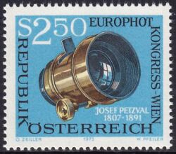 1973  Europhotkonge Wien