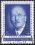 1973  Jahrestag der Verleihung des Nobelpreises an Fritz Pregl