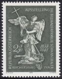 1974  Ausstellung "Die Bildhauerfamilie...