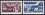 1974  100 Jahre Weltpostverein (UPU)