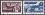 1974  100 Jahre Weltpostverein (UPU)