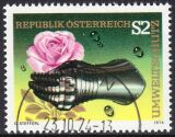 1974  Umweltschutz