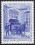 1974  Tag der Briefmarke
