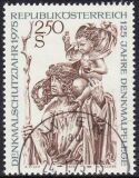 1975  Europäisches Denkmalschutzjahr