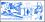 1993  Session des Internationalen Olympischen Komitees (IOC) - Markenheftchen