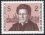 1975  100. Todestag von Josef Misson