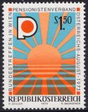 1975  Bundestreffen des Österreichischen...