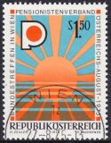 1975  Bundestreffen des Österreichischen...