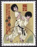 1975  Judo-Weltmeisterschaften