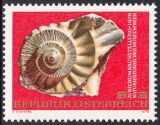 1976  Jubiläumsausstellung des Naturhistorischen...