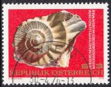 1976  Jubiläumsausstellung des Naturhistorischen...