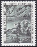 1976  Der österreichische Bauernkrieg 1626