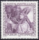 1976  Internationale Kunstausstellung