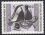 1976  Tag der Briefmarke