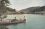 Berchtesgaden Königsee - Landungspl. u. Hotel Schiffsmeister
