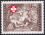 1977  50 Jahre Arbeiter-Samariter-Bund