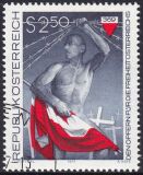 1977  Den Öpfern für die Freiheit Österreichs