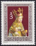 1977  Weihnachten