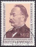1977  Tag der Briefmarke