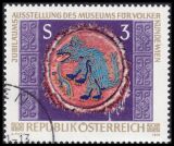 1978  Jubiläumsausstellung des Museums für...