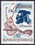 1978  Internationale Jagdausstellung