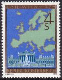 1978  Interparlamentarische Konferenz über...