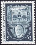 1978  Internationaler Lehar-Kongreß