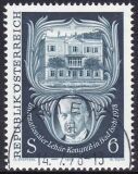 1978  Internationaler Lehar-Kongreß