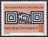 1978  Weltkongreß der Liga zugunsten geistig...