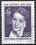 1978  100. Geburtstag von Lise Meitner