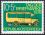 1978  Tag der Briefmarke