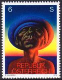 1978  Moderne Kunst in Österreich
