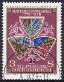 1979  200 Jahre Innvirtel