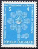 1979  Konferenz der Vereinten Nationen über...