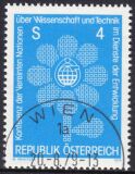 1979  Konferenz der Vereinten Nationen über...