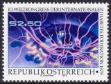1979  Weltkongeß der Internationalen...