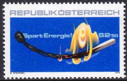 1979  Energiesparen