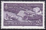 1979  Eröffnung des Festspiel- und...