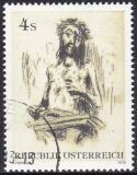 1979  Moderne Kunst in Österreich