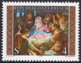1979  Weihnachten