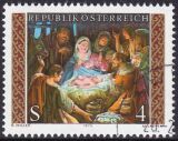 1979  Weihnachten