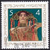 1980  Jahrestagung "175 Jahre Hygiene in...