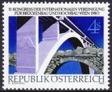 1980  Vereinigung für Brückenbau und Hochbau