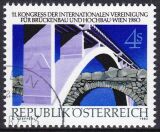 1980  Vereinigung für Brückenbau und Hochbau