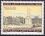 1980  Internationale Briefmarkenausstellung "WIPA 1981"