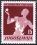 1958  Kongreß des Bundes der Kommunisten Jugoslawiens