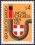 1981  UNICHAL-Kongreß